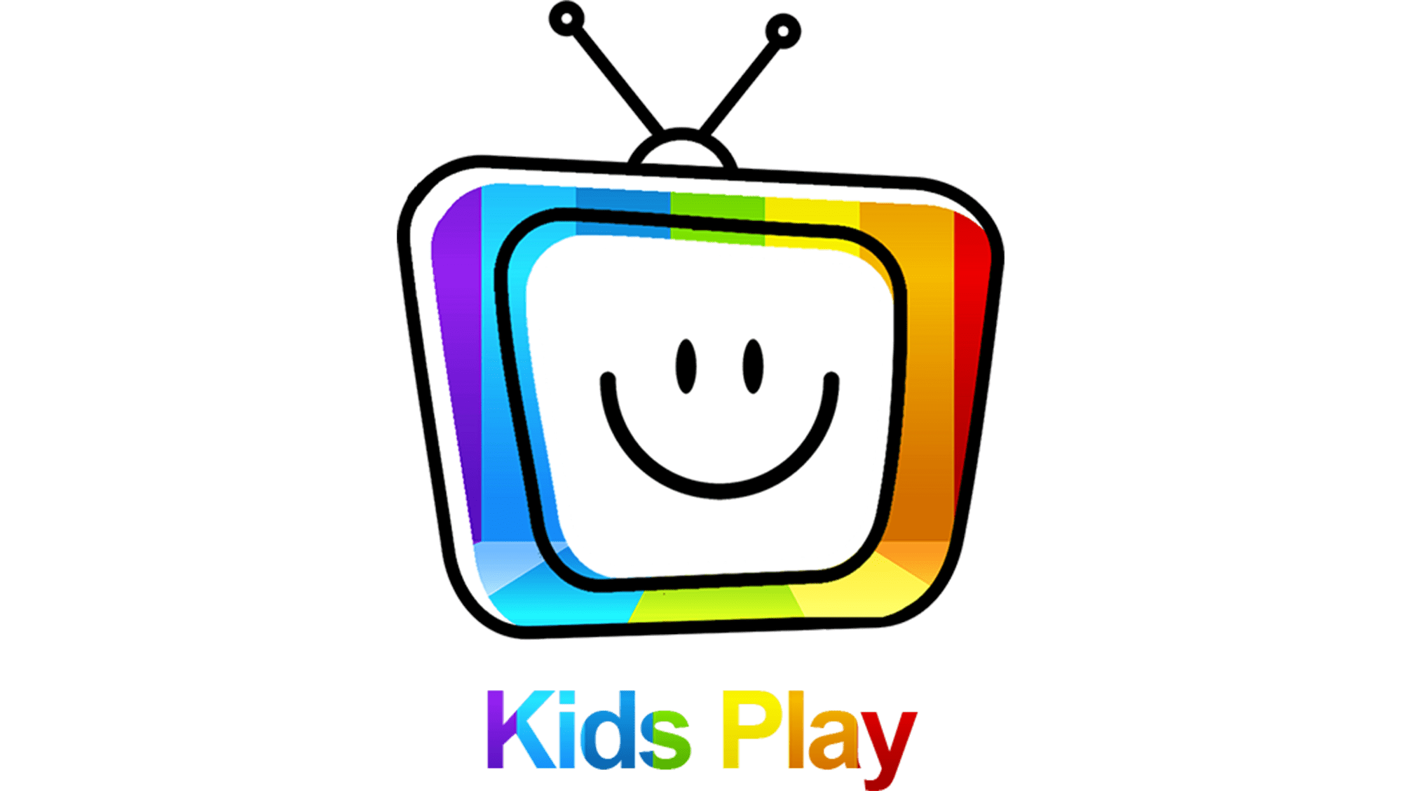 Kids Play logo